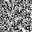 Company's QR code Ferenc Gyorgy - Stolarska Dielna