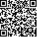 Company's QR code Barbora Cirklova