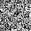 QR kod firmy Technostav Pata, s.r.o.