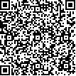 Company's QR code Materska skola