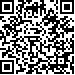 Company's QR code Vera Novosadova