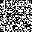 QR Kode der Firma Roman Mician