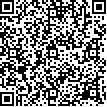 QR kod firmy Eco effekt, s.r.o.