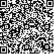 Company's QR code Pavol Harum - Video-foto-studio