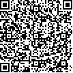 Código QR de la empresa Arch Develop, s.r.o.