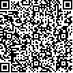 Company's QR code MUDr. Olga Jedlickova, s.r.o.