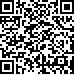 Company's QR code Josef Pristas