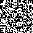 Company's QR code Zuzana Hanzikova