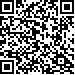 Company's QR code Vaclav Mostek