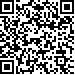 QR codice dell´azienda Anna Palkova