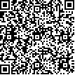 Código QR de la empresa ADK Vsetin s.r.o.