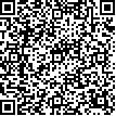 QR Kode der Firma Similu, s.r.o.