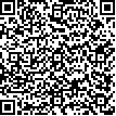 QR Kode der Firma Koupelny MIRA