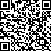 Código QR de la empresa Petr Novak