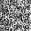 Código QR de la empresa Ladislav Krupa