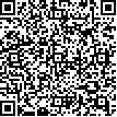 Company's QR code Y.N.Ad, s.r.o.