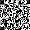 Company's QR code JUDr. Magdalena Hrdlickova, Ph.D., advokatka