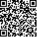 Company's QR code Petr Kolar