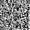 Company's QR code Milan Svarc