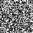 QR Kode der Firma Domino Store CZ, s.r.o.