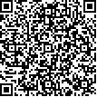 QR kod firmy PhDr. Pavel Mrozek