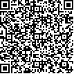 QR Kode der Firma Javornicka Romana, JUDr.