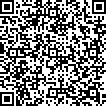 Company's QR code Ing. Ivan Tischljar - TIS