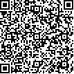 QR Kode der Firma AD Consult, a.s.