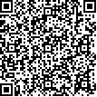 Código QR de la empresa MUDr. Anna Olsovska, s.r.o.