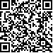 Company's QR code Pavel Hazmuka