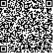 Company's QR code Chatova osada Zvule