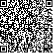 Código QR de la empresa DomSTAV, spol.s r.o.