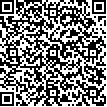 Company's QR code Klara Rott