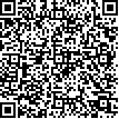 Company's QR code Glunz & Jensen, s.r.o.