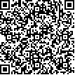 QR Kode der Firma Thermowood GARDEN s.r.o.