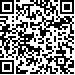 QR Kode der Firma Art Ferra, s.r.o.