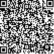 Company's QR code Frantisek Tartott - Tartott