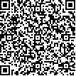 Company's QR code Anna Hrabovska