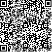 Company's QR code Josef Slutak