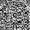 Company's QR code PhDr. Katarina Haidova - sudny znalec