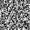 QR Kode der Firma Tomas Vodicka