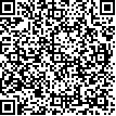 QR Kode der Firma Michal Skront