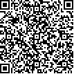 QR Kode der Firma Andrea Matlova