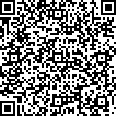 Company's QR code Ivan Krajnak