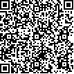 Company's QR code Petr Trebin