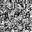 Company's QR code Helena Musilkova