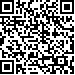 Company's QR code Perfect Picture, s.r.o.