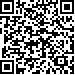 Company's QR code Roman Marcol