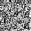 Código QR de la empresa Diamond cars, s.r.o.