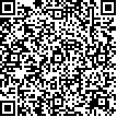 Company's QR code Evzen Zabrana